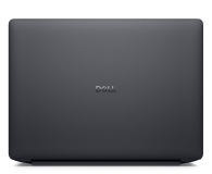 DELL Pro Max 14 Ryzen Al 7 350/16GB/512/Win11P - 1357563 - zdjęcie 6
